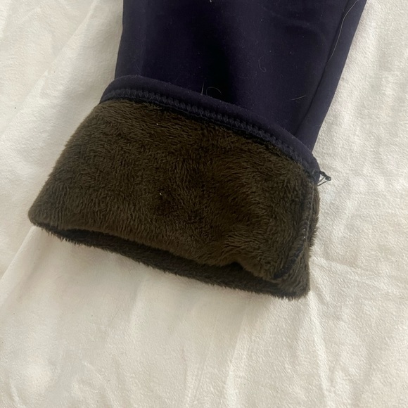 Just Cozy pants - Picture 3 of 3